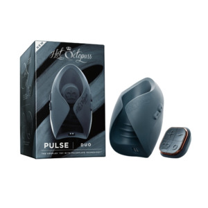 Pulse Duo New