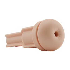 Autoblow AI Ultra Anus Sleeve Beige