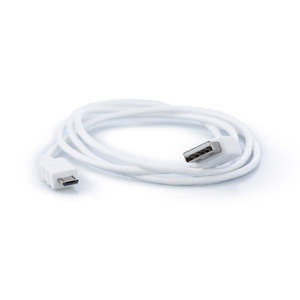 Recharge Cable Micro USB