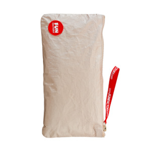 Fun Factory: Fun Factory Toy Bag Large