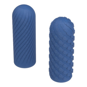 Arcwave: Ghost by Arcwave Blue