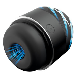 Arcwave: Voy by ARCWAVE