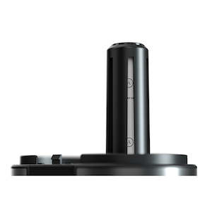 Arcwave: Ion by ARCWAVE DryTech Stick