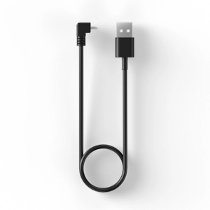 Arcwave: Ion Storage Base Cable