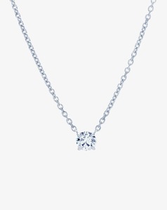 Classic Indus Necklace