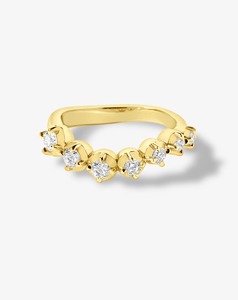 Graduated Boussole Band