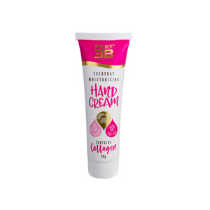 Neat 3B Everyday  Moisturising  Hand Cream 50g For Dry Hands