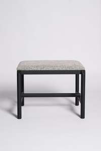 Furniture: Alister Seat