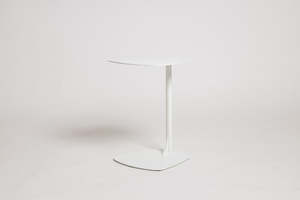 Furniture: Dawn Side Table