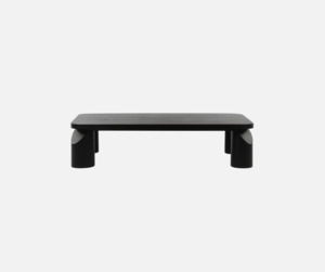 Furniture: George Coffee Table