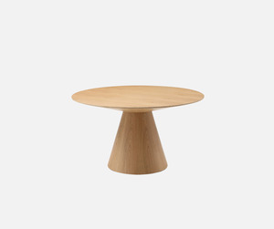 Furniture: Niche Dining Table