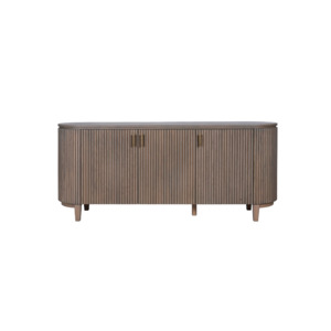 Furniture: Cloudy Buffet