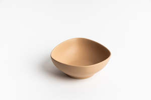The KOS Bowl