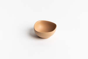 The KOS Bowl - Mini