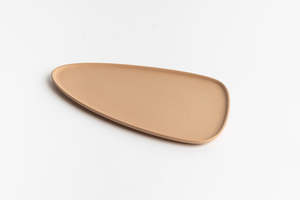 Tableware: The KOS Plate