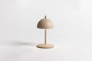 Lighting: Eric Table Lamp