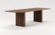 Porto Dining Table