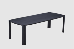 Tables: Kahn Table