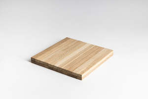 Living Accessories: Arm Chair Side Rest