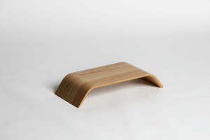 Willow Monitor Stand