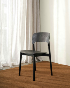 Products: Fran Chair