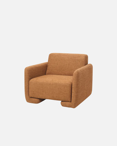 Products: Tanner Chair