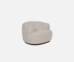 Products: Drift Swivel Chair