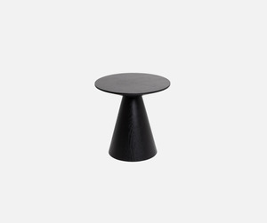 Nova: Niche Side Table