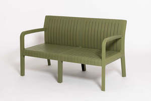 Furniture: Story 2 Seater