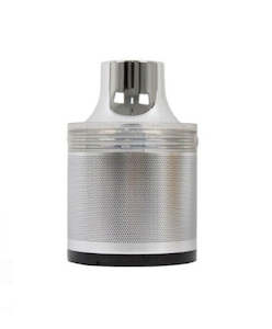 Lg: Vacuum Cleaner Cyclonic Mesh Filter/Frame Assy - ADV30068803