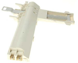 Miele: Dishwasher Door Mech Lock - PM9160441