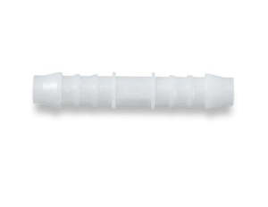 Miele: Dryer Hose Connector - PM1598920