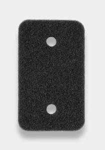 Miele: Dryer Lint/Plinth Filter - PM7070070