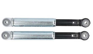 Miele: Washing Machine Dampers (Pair) - PM9819130
