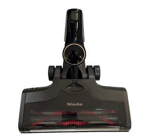 Miele: Vacuum Cleaner Floor Tool - PM11792270
