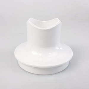 Blenders: Hand Blender Geared Chopper Lid for 350mL Container - AS00004186