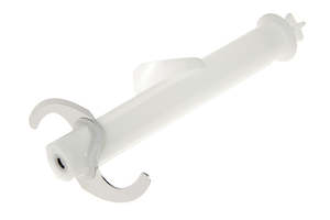 Blenders: Hand Blender Blade For Bowl  - AS00004194