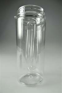 Blenders: JB301 Smoothie2Go Bottle - AS00000242