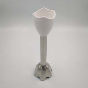 Blenders: Hand Blender Blade Assy - AS00004202