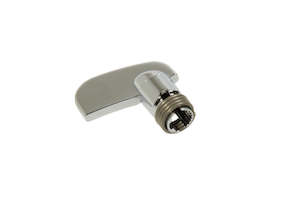 Espresso Coffee Machines: Espresso Machine Steam Knob- AS00002650