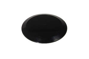 Espresso Coffee Machines: Espresso Machine Bean Hopper Lid - AS00002937