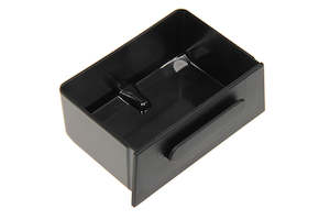Espresso Coffee Machines: Espresso Machine Drip Tray - FL306036