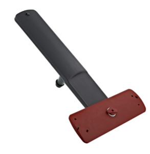 Dishwashers: Dishwasher Sprayer Lower Arm Assy - 1119226379