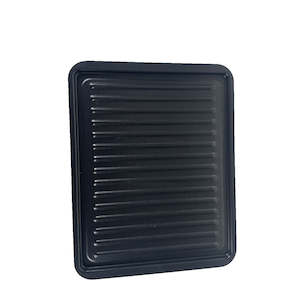 Sunbeam: Cooking Tray Double - 2617152
