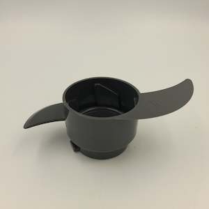 Sunbeam: Food Processor Dough Blade - LC50006