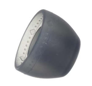 Sony: Headphone Ear Tip SS (1Pc) - 419635061