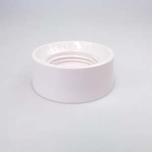 George Foreman: Blender Jug Base - SP-21820AU-JB