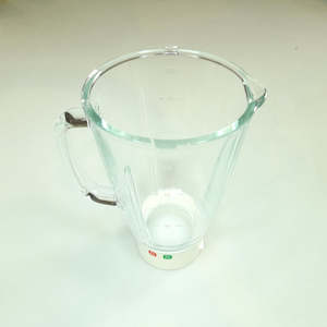 Blender Jug Goblet - MS-0A11438