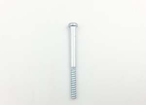 Carpet Cleaner Handel Screw - 1606408