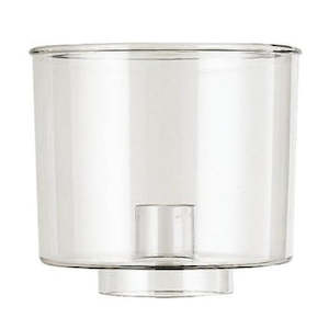 Magimix: Food Processor Magimix Midi Bowl 5200XL - Cook Expert - MS17345